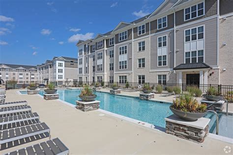 At Leesville Road Apartments in Lynchburg, you&39;ve discovered your new home. . One element apartments lynchburg va